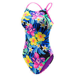 https://web.metroswimshop.com/images/TAM7A-004.jpg