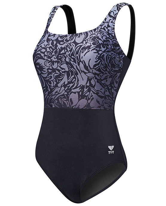 https://web.metroswimshop.com/images/TAQJU7A_088.jpg