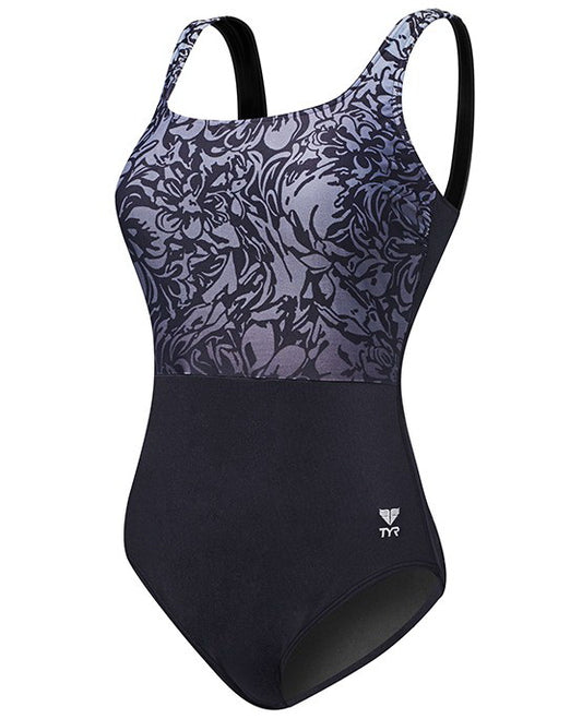 https://web.metroswimshop.com/images/TAQJU7A_088.jpg