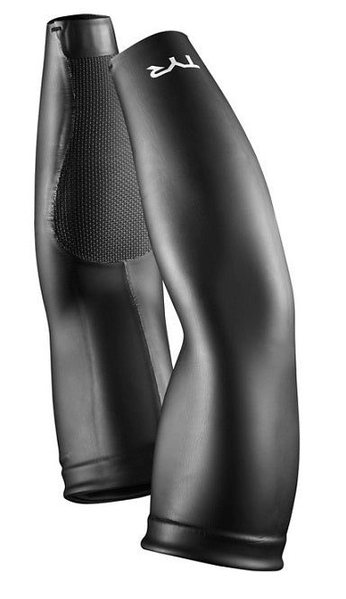 https://web.metroswimshop.com/images/TARC6A-001.jpg