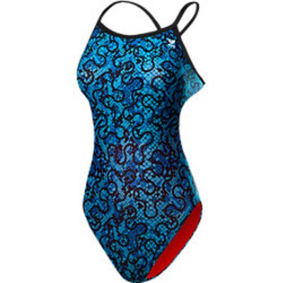 https://web.metroswimshop.com/images/TCBUR7A_197.jpg