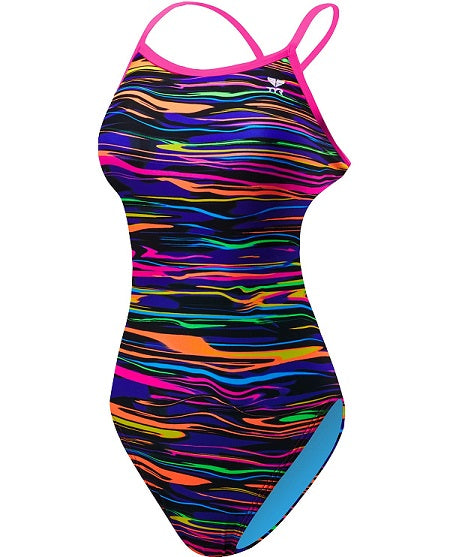 https://web.metroswimshop.com/images/TCFRE7A_185.jpg