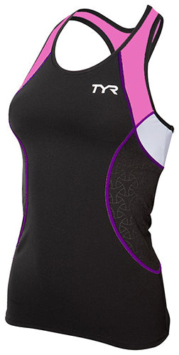 https://web.metroswimshop.com/images/TCFXTP6A_859.jpg