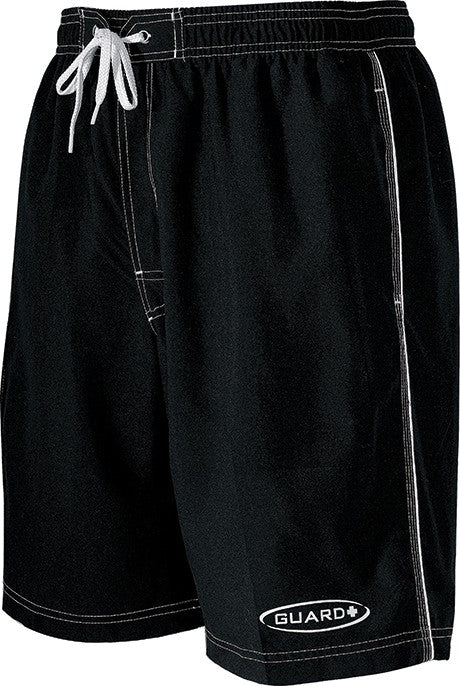 https://web.metroswimshop.com/images/TCGU5A_001.jpg