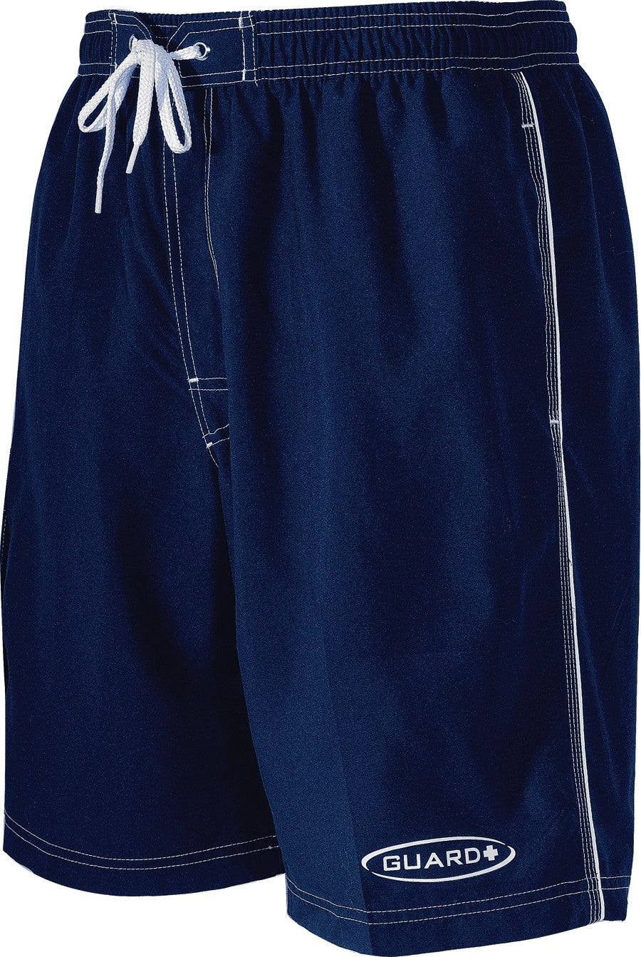 https://web.metroswimshop.com/images/TCGU5A_401.jpg