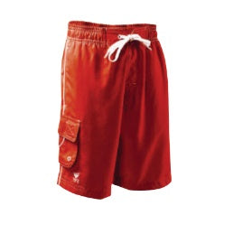 https://web.metroswimshop.com/images/TCHA5Y-610.jpg