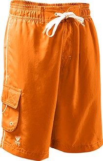 https://web.metroswimshop.com/images/TCHA5Y_810.jpg