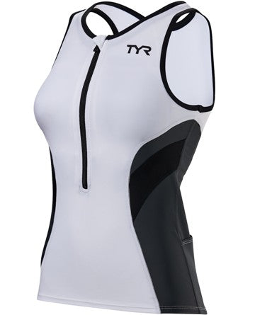 https://web.metroswimshop.com/images/TCOFN6A_592.jpg