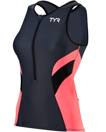 https://web.metroswimshop.com/images/TCOFN6A_6.jpg