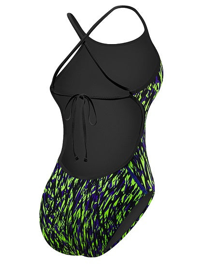 https://web.metroswimshop.com/images/TCRAS7A_728-Back.jpg