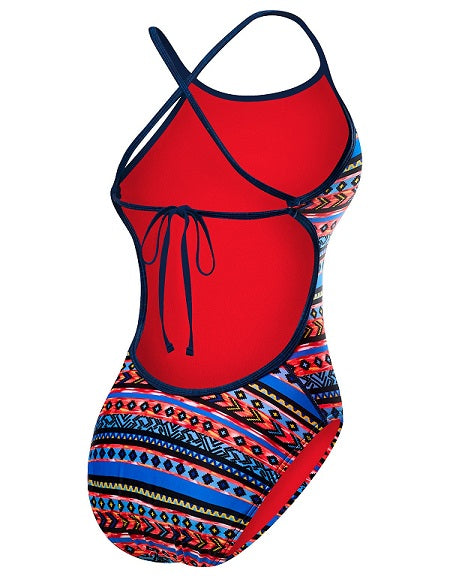 https://web.metroswimshop.com/images/TCSFD7A_004-bk.jpg