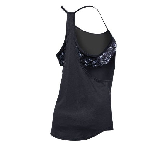 https://web.metroswimshop.com/images/TED7A_088back.jpg