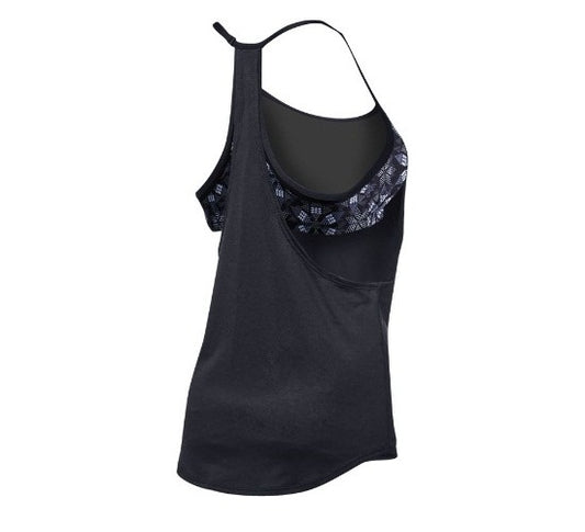 https://web.metroswimshop.com/images/TED7A_088back.jpg