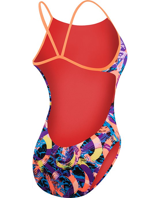 https://web.metroswimshop.com/images/TEN7A_201.jpg