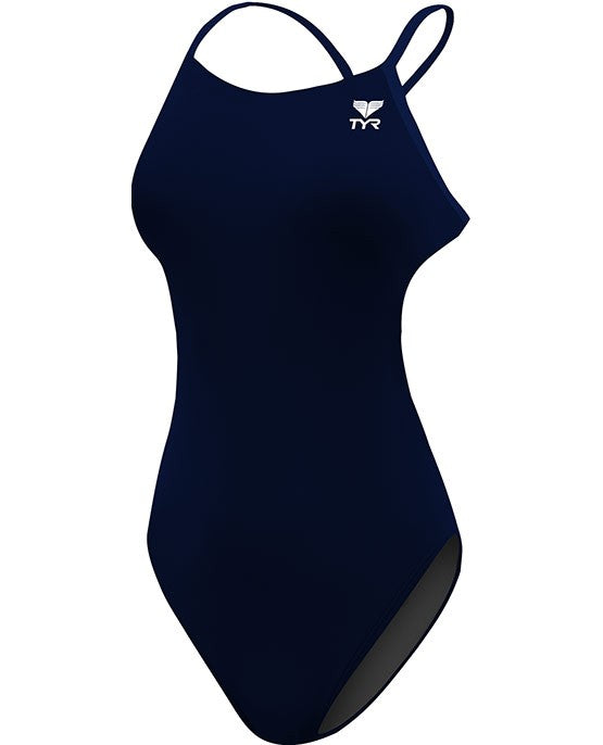 https://web.metroswimshop.com/images/TFDUS7A_812.jpg