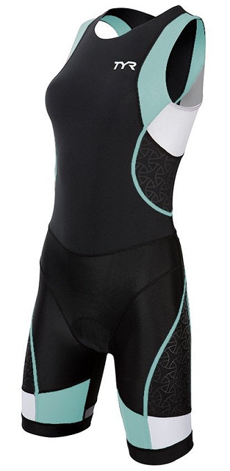 https://web.metroswimshop.com/images/TFNTXP6A-128.jpg