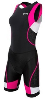 https://web.metroswimshop.com/images/TFNTXP6A_121.jpg