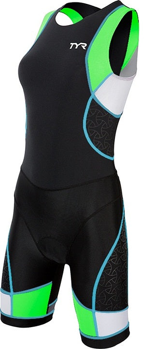 https://web.metroswimshop.com/images/TFNTXP6_707.jpg