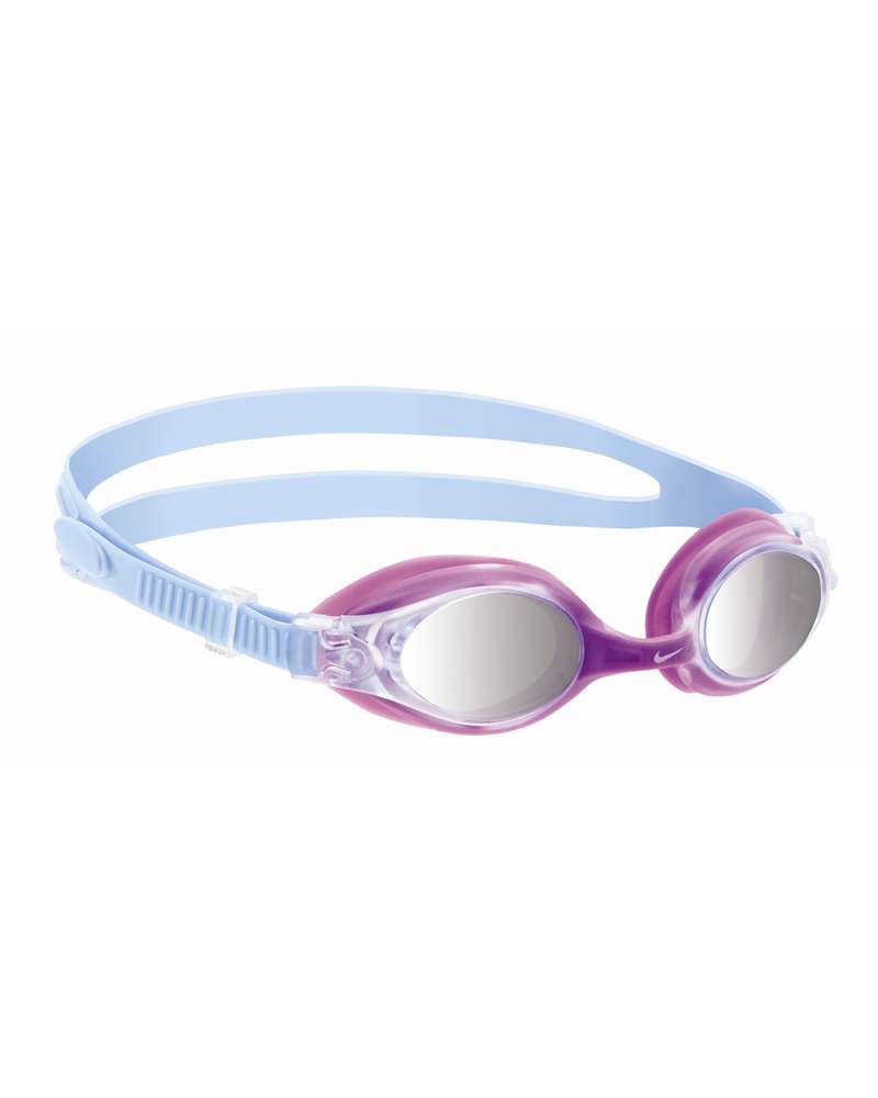 https://web.metroswimshop.com/images/TFSS0562blue.jpg