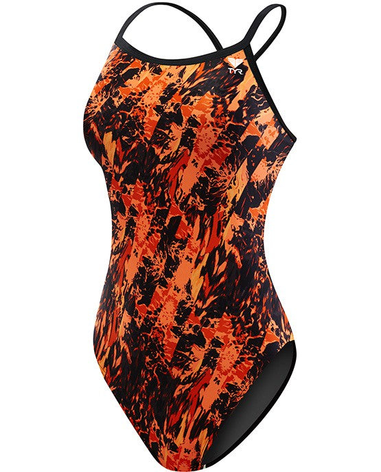 https://web.metroswimshop.com/images/TGL7Y_577.jpg