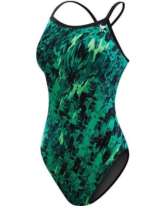 https://web.metroswimshop.com/images/TGL7Y_736.jpg