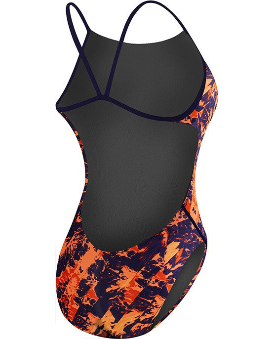 https://web.metroswimshop.com/images/TGL7Y_856.jpg
