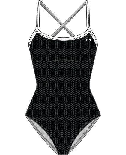 https://web.metroswimshop.com/images/THEX7A_914.jpg