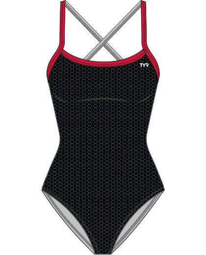 https://web.metroswimshop.com/images/THEX7Y 002.jpg