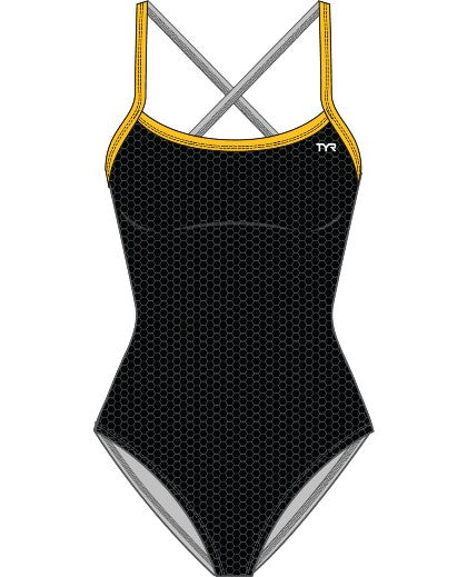 https://web.metroswimshop.com/images/THEX7Y 008.jpg