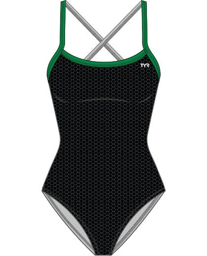 https://web.metroswimshop.com/images/THEX7Y 014.jpg