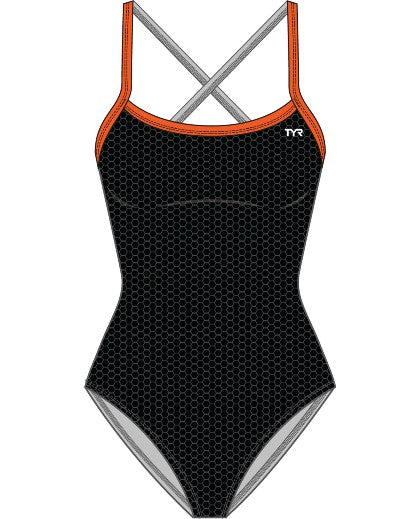 https://web.metroswimshop.com/images/THEX7Y 062.jpg