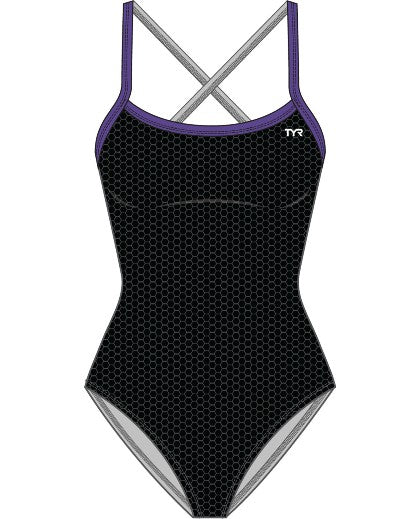 https://web.metroswimshop.com/images/THEX7Y 068.jpg