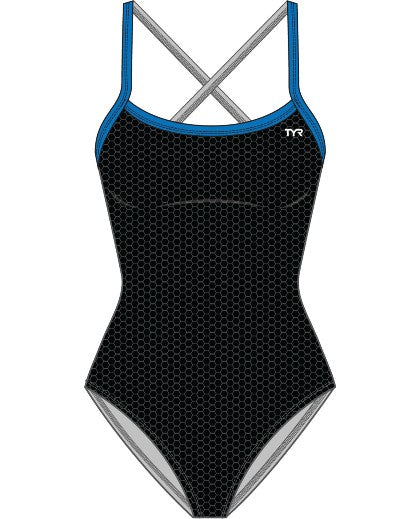 https://web.metroswimshop.com/images/THEX7Y 093.jpg