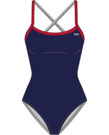 https://web.metroswimshop.com/images/THEX7Y 404.jpg
