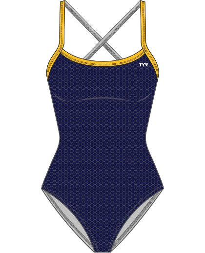 https://web.metroswimshop.com/images/THEX7Y 409.jpg