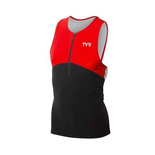 https://web.metroswimshop.com/images/TKMBZ6A_002_4.jpg