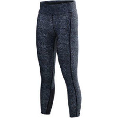 https://web.metroswimshop.com/images/TKTMA7A-001.jpg