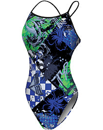 https://web.metroswimshop.com/images/TLSB7Y_487.jpg