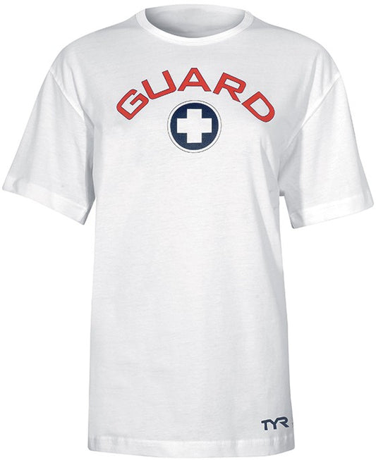 https://web.metroswimshop.com/images/TMGF3A_100.jpg