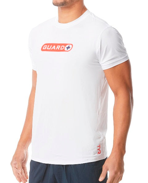 https://web.metroswimshop.com/images/TMGN3A_102.jpg