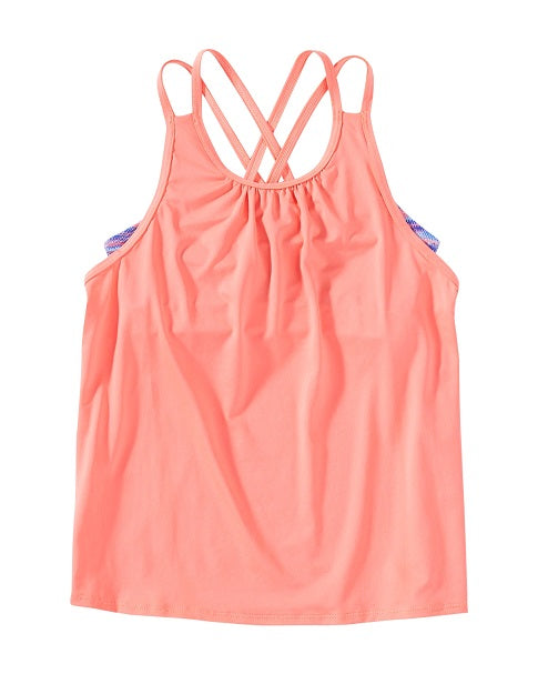 https://web.metroswimshop.com/images/TOPAK7Y_987.jpg