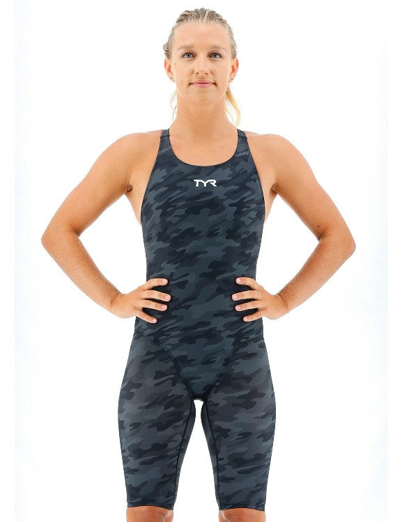 https://web.metroswimshop.com/images/TPCFON6A_001.jpg