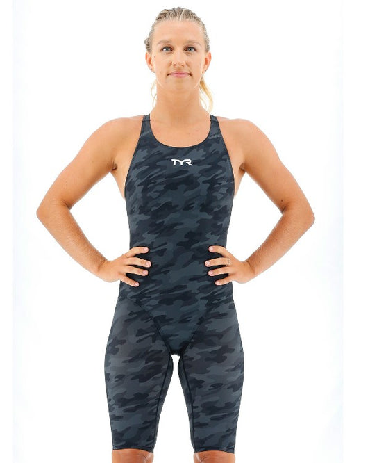 https://web.metroswimshop.com/images/TPCFON6A_001.jpg