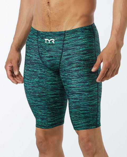 https://web.metroswimshop.com/images/TPJM6A_748.jpg