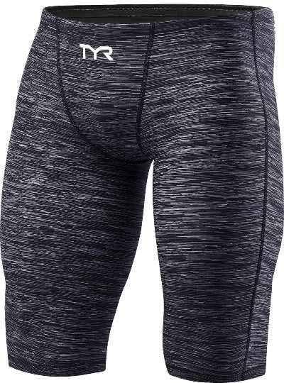 https://web.metroswimshop.com/images/TPJMN6A_001.jpg