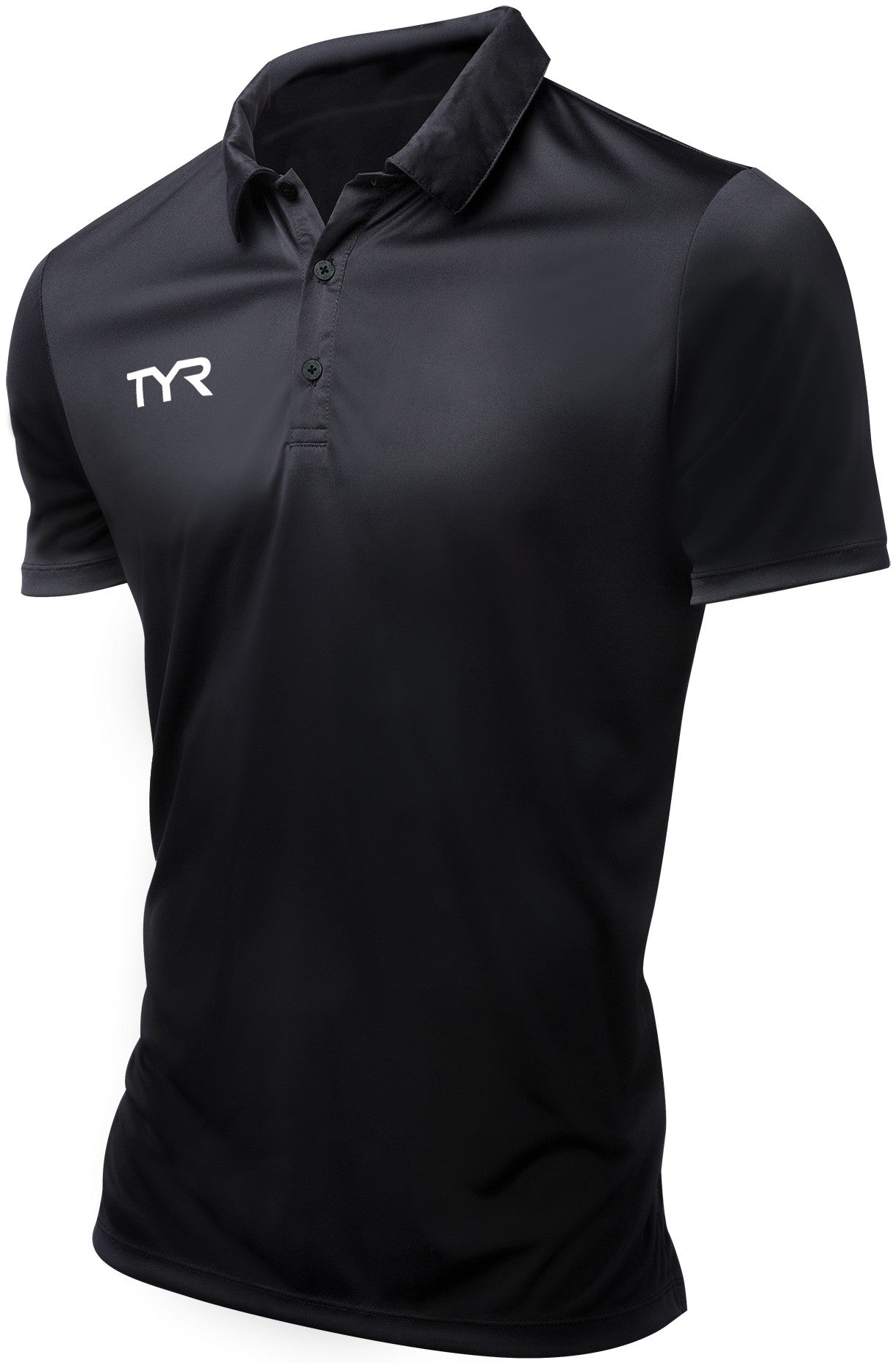 https://web.metroswimshop.com/images/TPOLCM6A_001.jpg