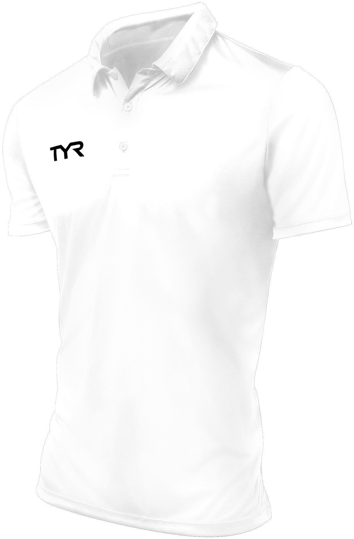https://web.metroswimshop.com/images/TPOLCM6A_100.jpg