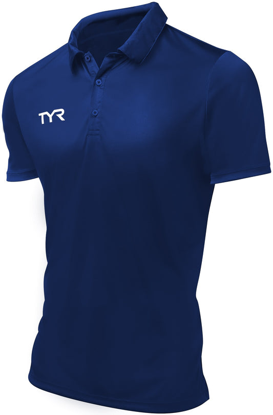 https://web.metroswimshop.com/images/TPOLCM6A_401.jpg
