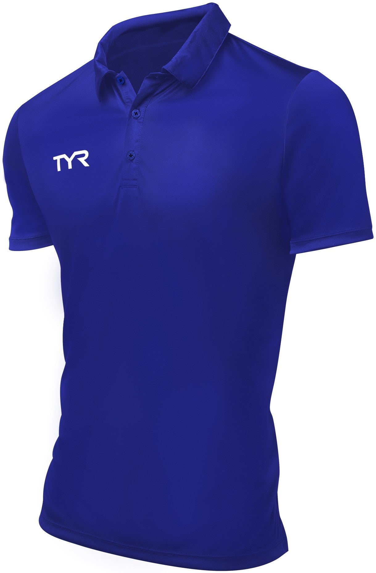 https://web.metroswimshop.com/images/TPOLCM6A_428.jpg