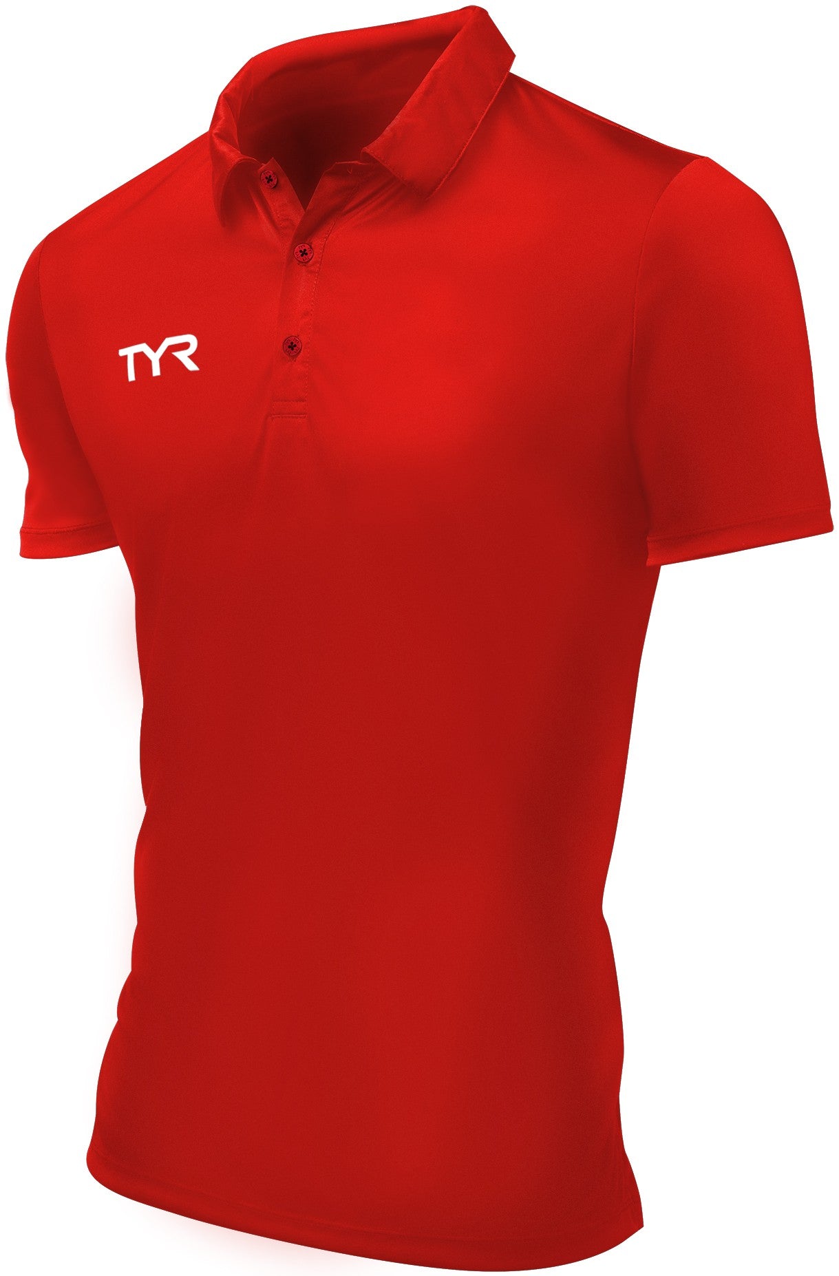 https://web.metroswimshop.com/images/TPOLCM6A_610.jpg